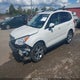 JF2SJAWC8FH506183 2015 Subaru Forester 2.5I Touring auction photo thumbnail 2