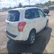 JF2SJAWC8FH506183 2015 Subaru Forester 2.5I Touring auction photo thumbnail 4