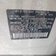 JF2SJAWC8FH506183 2015 Subaru Forester 2.5I Touring auction photo thumbnail 9