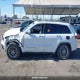 1C4RJFBG0FC227388 2015 Jeep Grand Cherokee Limited auction photo thumbnail 12