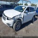 1C4RJFBG0FC227388 2015 Jeep Grand Cherokee Limited auction photo thumbnail 2