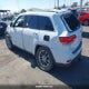 1C4RJFBG0FC227388 2015 Jeep Grand Cherokee Limited auction photo thumbnail 3