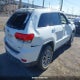 1C4RJFBG0FC227388 2015 Jeep Grand Cherokee Limited auction photo thumbnail 4
