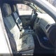 1C4RJFBG0FC227388 2015 Jeep Grand Cherokee Limited auction photo thumbnail 5