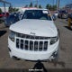 1C4RJFBG0FC227388 2015 Jeep Grand Cherokee Limited auction photo thumbnail 6