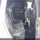 1C4RJFBG0FC227388 2015 Jeep Grand Cherokee Limited auction photo thumbnail 8
