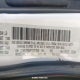 1C4RJFBG0FC227388 2015 Jeep Grand Cherokee Limited auction photo thumbnail 9