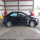 5YFB4MDEXRP206973 2024 Toyota Corolla Le auction photo thumbnail 13