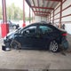 5YFB4MDEXRP206973 2024 Toyota Corolla Le auction photo thumbnail 14