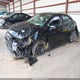 5YFB4MDEXRP206973 2024 Toyota Corolla Le auction photo thumbnail 2