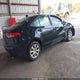 5YFB4MDEXRP206973 2024 Toyota Corolla Le auction photo thumbnail 4
