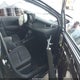 5YFB4MDEXRP206973 2024 Toyota Corolla Le auction photo thumbnail 5
