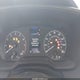 5YFB4MDEXRP206973 2024 Toyota Corolla Le auction photo thumbnail 7