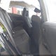 5YFB4MDEXRP206973 2024 Toyota Corolla Le auction photo thumbnail 8