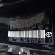 5YFB4MDEXRP206973 2024 Toyota Corolla Le auction photo thumbnail 9