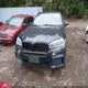 5UXKR0C5XJ0X99016 2018 BMW X5 xDrive35I auction photo thumbnail 12