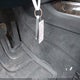 5UXKR0C5XJ0X99016 2018 BMW X5 xDrive35I auction photo thumbnail 11