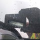 5UXKR0C5XJ0X99016 2018 BMW X5 xDrive35I auction photo thumbnail 17