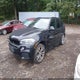 5UXKR0C5XJ0X99016 2018 BMW X5 xDrive35I auction photo thumbnail 2