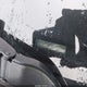 5UXKR0C5XJ0X99016 2018 BMW X5 xDrive35I auction photo thumbnail 9