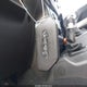 1C6HJTFG0NL156462 2022 Jeep Gladiator High Altitude 4X4 auction photo thumbnail 11