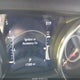 1C6HJTFG0NL156462 2022 Jeep Gladiator High Altitude 4X4 auction photo thumbnail 7