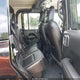 1C6HJTFG0NL156462 2022 Jeep Gladiator High Altitude 4X4 auction photo thumbnail 8