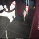 1GCGK29R2TE174052 1996 Chevrolet Gmt-400 K2500 auction photo thumbnail 11