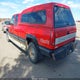 1GCGK29R2TE174052 1996 Chevrolet Gmt-400 K2500 auction photo thumbnail 3