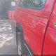 1GCGK29R2TE174052 1996 Chevrolet Gmt-400 K2500 auction photo thumbnail 6