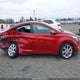 KMHDH4AE3DU770540 2013 Hyundai Elantra Limited auction photo thumbnail 14