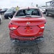 KMHDH4AE3DU770540 2013 Hyundai Elantra Limited auction photo thumbnail 17