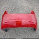 KMHDH4AE3DU770540 2013 Hyundai Elantra Limited auction photo thumbnail 12
