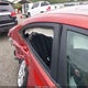 KMHDH4AE3DU770540 2013 Hyundai Elantra Limited auction photo thumbnail 19