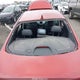 KMHDH4AE3DU770540 2013 Hyundai Elantra Limited auction photo thumbnail 20