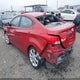 KMHDH4AE3DU770540 2013 Hyundai Elantra Limited auction photo thumbnail 3