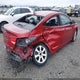 KMHDH4AE3DU770540 2013 Hyundai Elantra Limited auction photo thumbnail 4