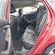KMHDH4AE3DU770540 2013 Hyundai Elantra Limited auction photo thumbnail 8