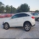 5J8TB3H39EL008113 2014 Acura Rdx auction photo thumbnail 14