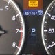 5J8TB3H39EL008113 2014 Acura Rdx auction photo thumbnail 15