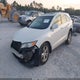 5J8TB3H39EL008113 2014 Acura Rdx auction photo thumbnail 2