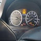 5J8TB3H39EL008113 2014 Acura Rdx auction photo thumbnail 7