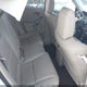 5J8TB3H39EL008113 2014 Acura Rdx auction photo thumbnail 8
