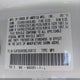 5J8TB3H39EL008113 2014 Acura Rdx auction photo thumbnail 9