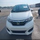 3HGGK5H49LM708831 2020 Honda Fit Lx auction photo thumbnail 12