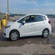 3HGGK5H49LM708831 2020 Honda Fit Lx auction photo thumbnail 14
