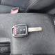 3HGGK5H49LM708831 2020 Honda Fit Lx auction photo thumbnail 11