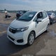 3HGGK5H49LM708831 2020 Honda Fit Lx auction photo thumbnail 2