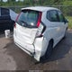 3HGGK5H49LM708831 2020 Honda Fit Lx auction photo thumbnail 6