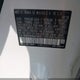 3HGGK5H49LM708831 2020 Honda Fit Lx auction photo thumbnail 9